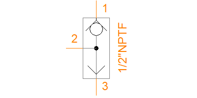 DSV3-12-B-A-4